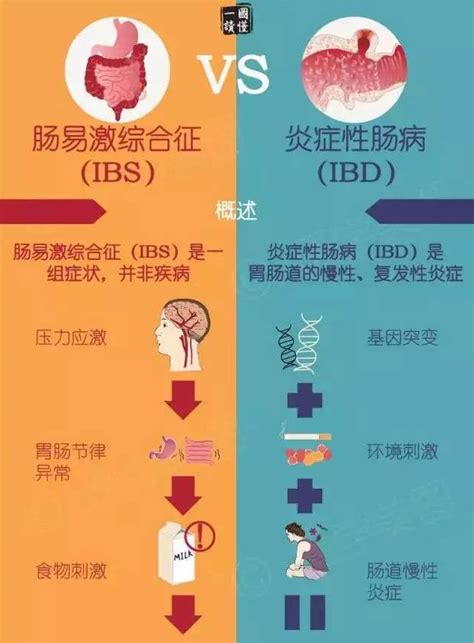 轉角病|【轉角病】轉角病大揭秘：腸易激、牙齦萎縮、乳房佩吉特氏症